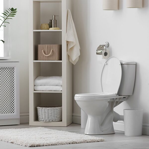 bathroom bathroom