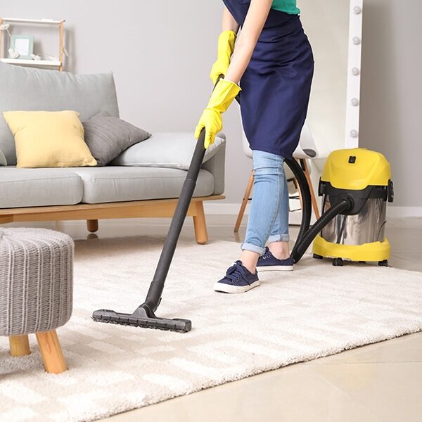 cleaning rug cleaning rug