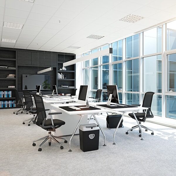 office office