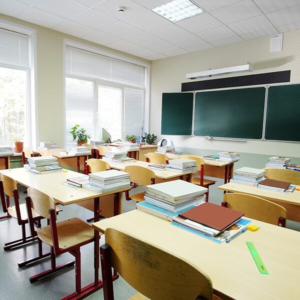 school school